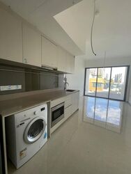 The Gazania (D19), Condominium #479881701